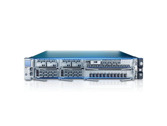 DWDM Huawei - Оптическая передача — Huawei OptiXtrans